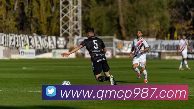 实时数据中心